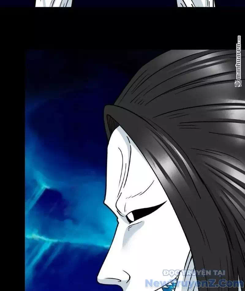 Chapter 430 - Image 73