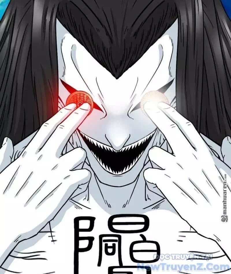Chapter 430 - Image 77