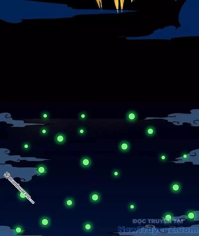 Chapter 430 - Image 9