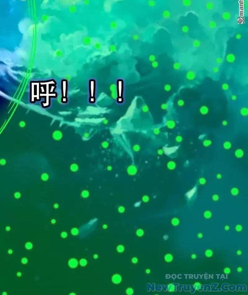 Chapter 430 - Image 89