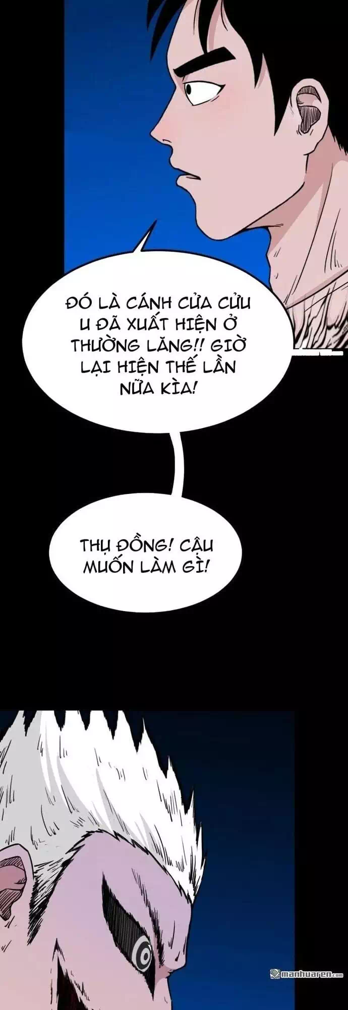 Chapter 431 - Image 28