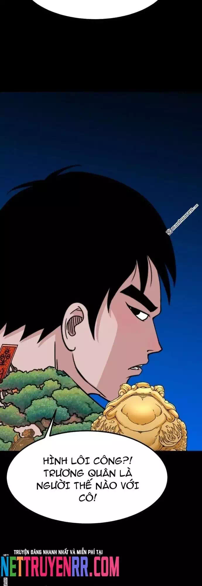 Chapter 431 - Image 50