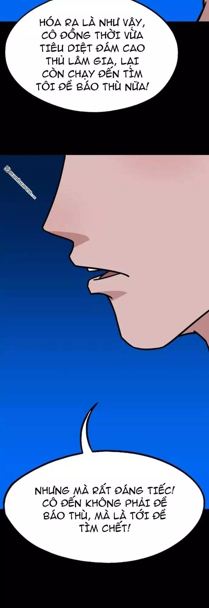 Chapter 431 - Image 55