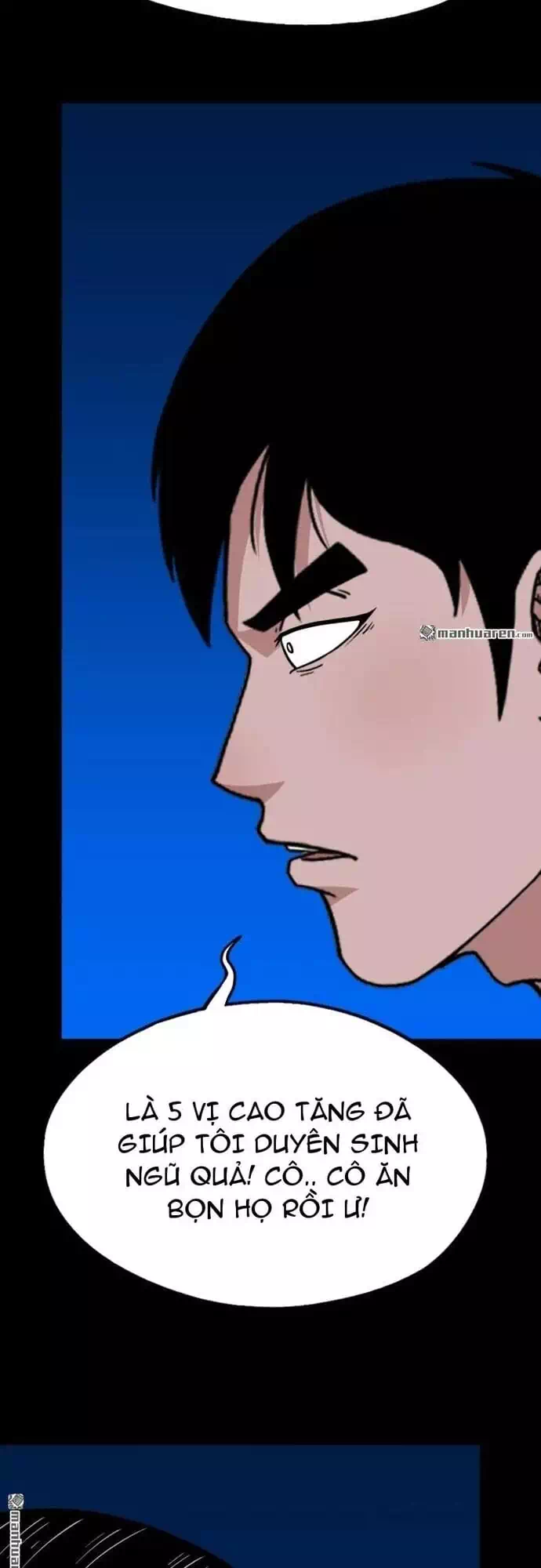 Chapter 431 - Image 58