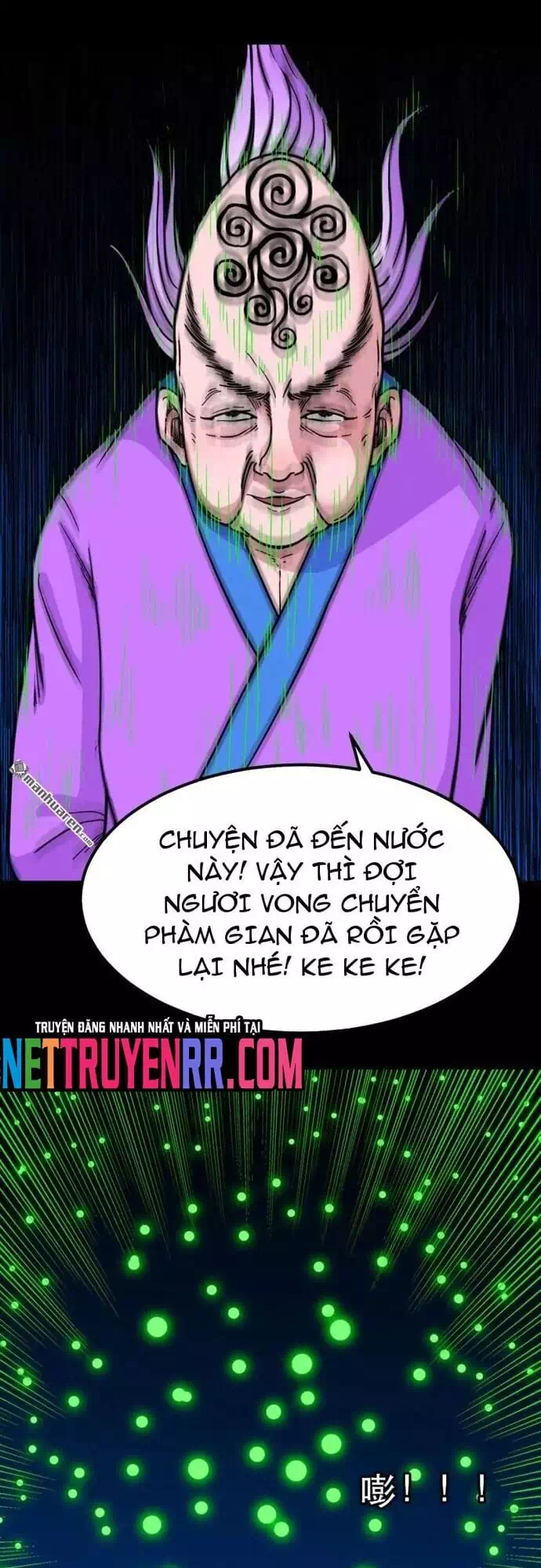Chapter 431 - Image 8