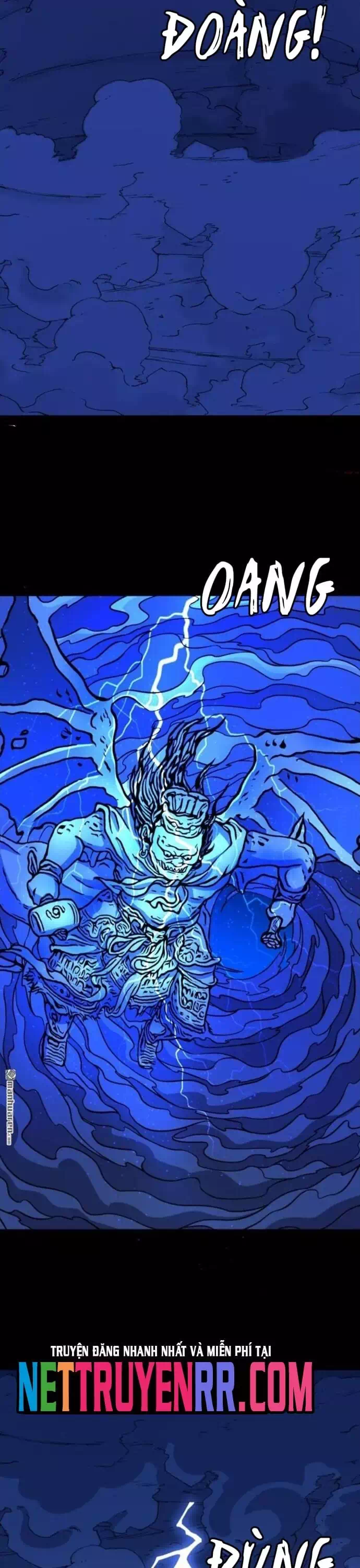 Chapter 432 - Image 18
