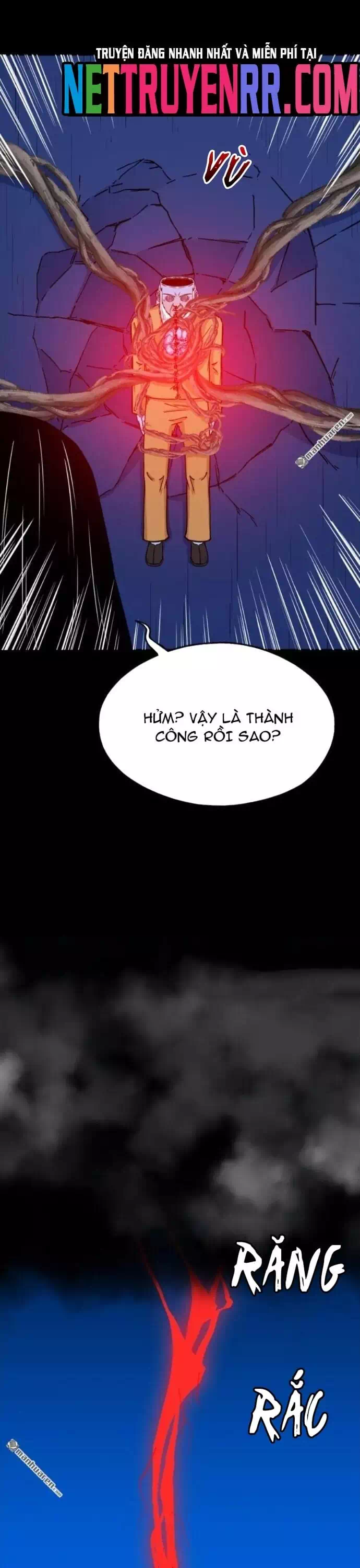 Chapter 432 - Image 4