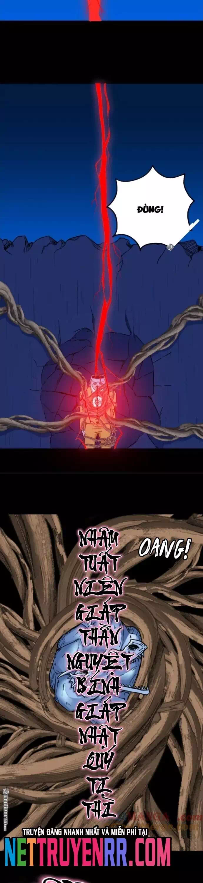 Chapter 432 - Image 5
