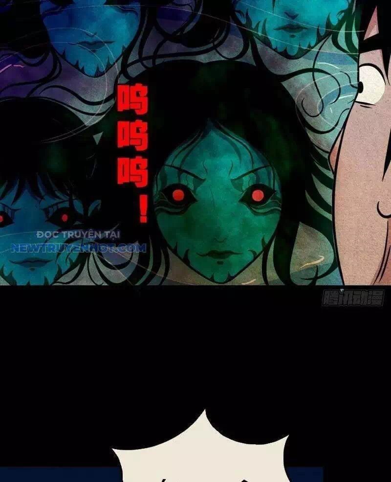 Chapter 49 - Image 17
