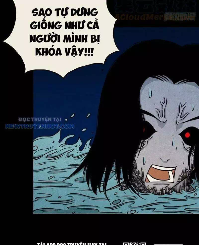 Chapter 49 - Image 19