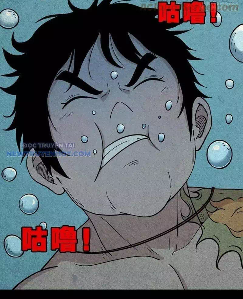 Chapter 49 - Image 31