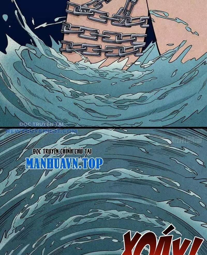 Chapter 49 - Image 48