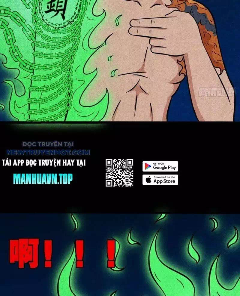 Chapter 50 - Image 3