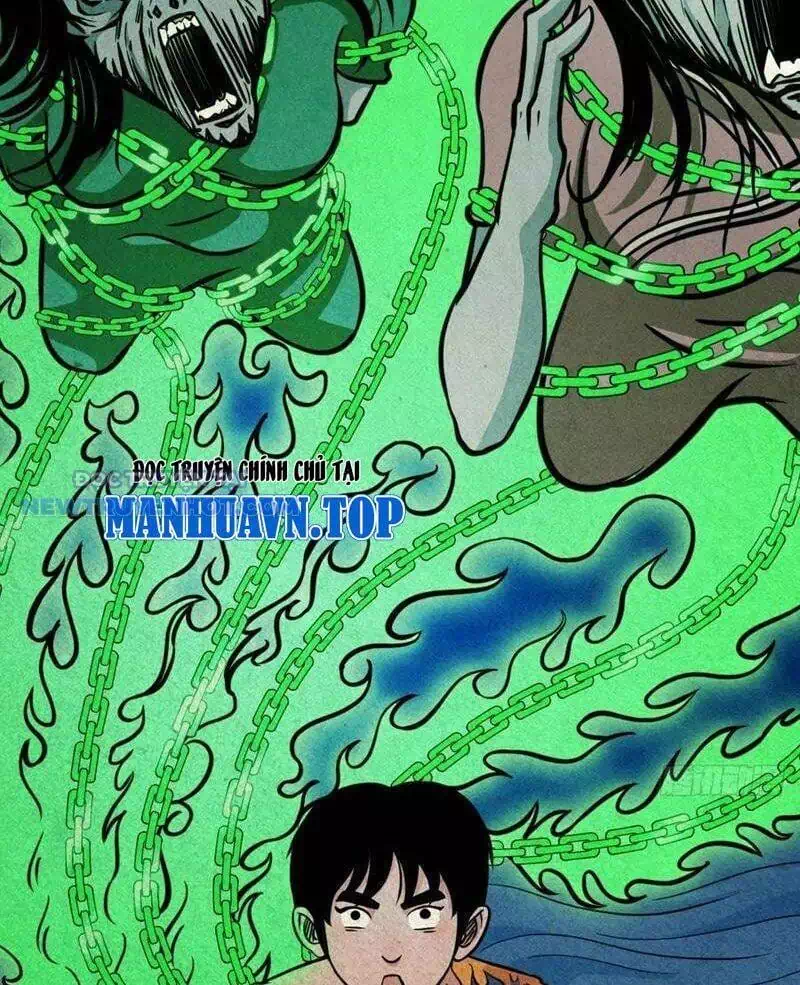Chapter 50 - Image 6