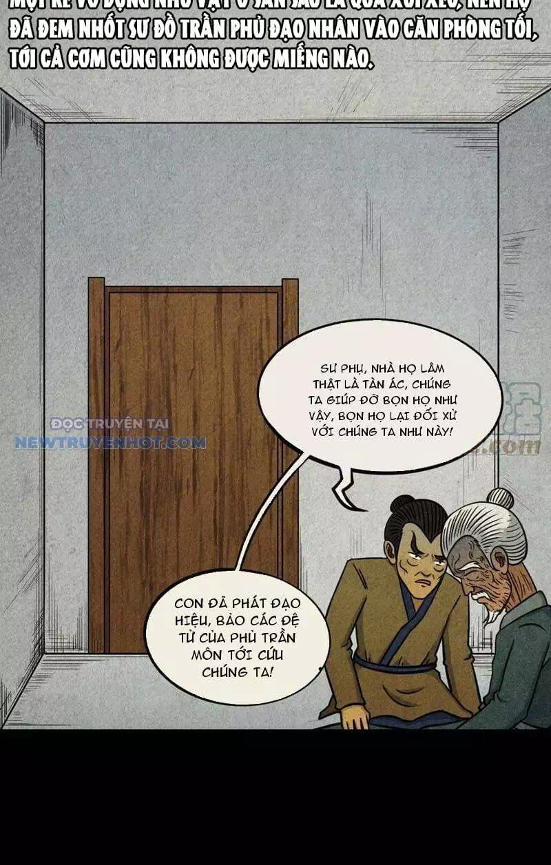 Chapter 54 - Image 2