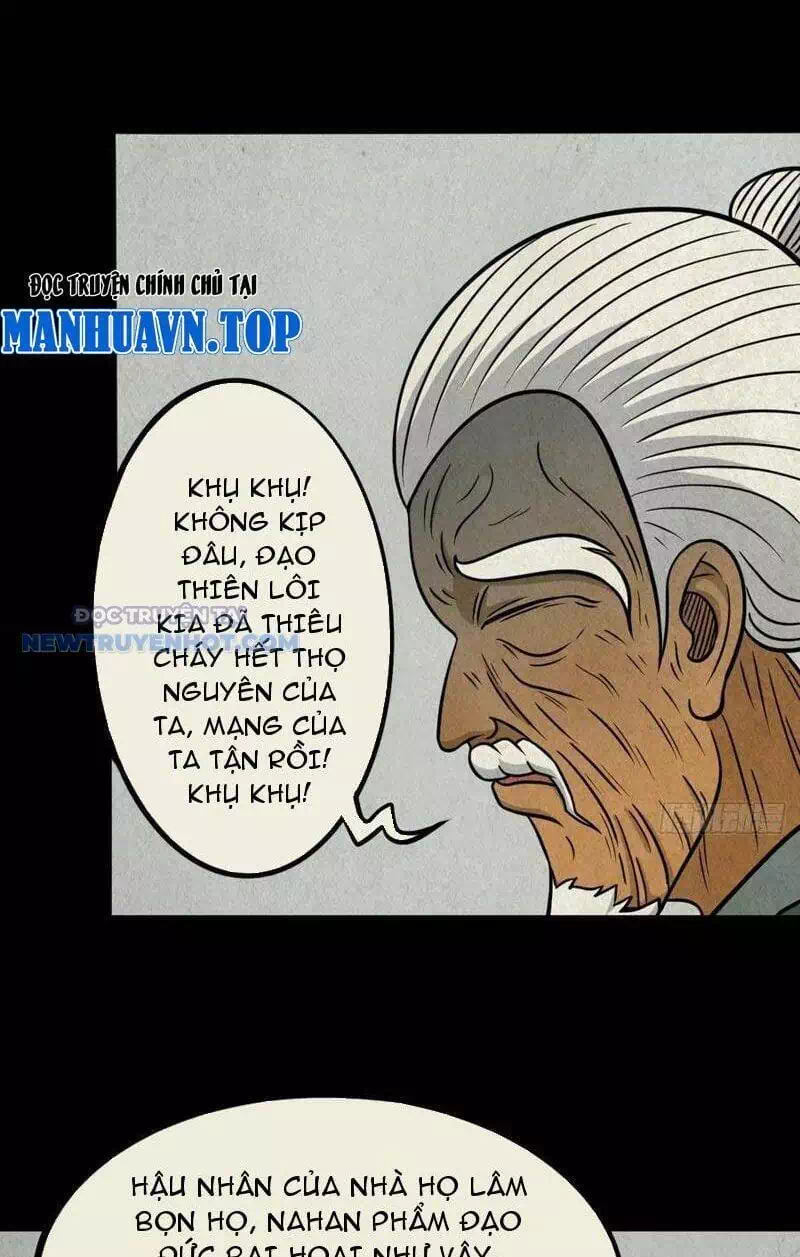 Chapter 54 - Image 3