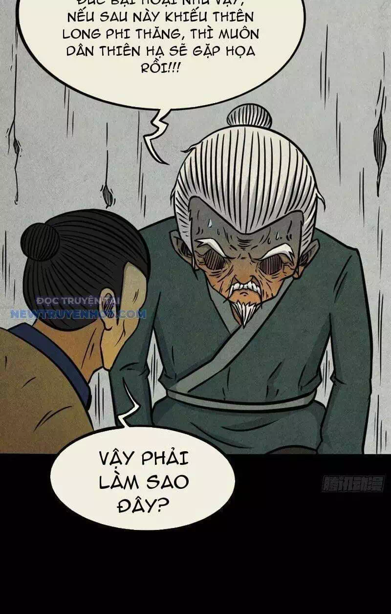 Chapter 54 - Image 4