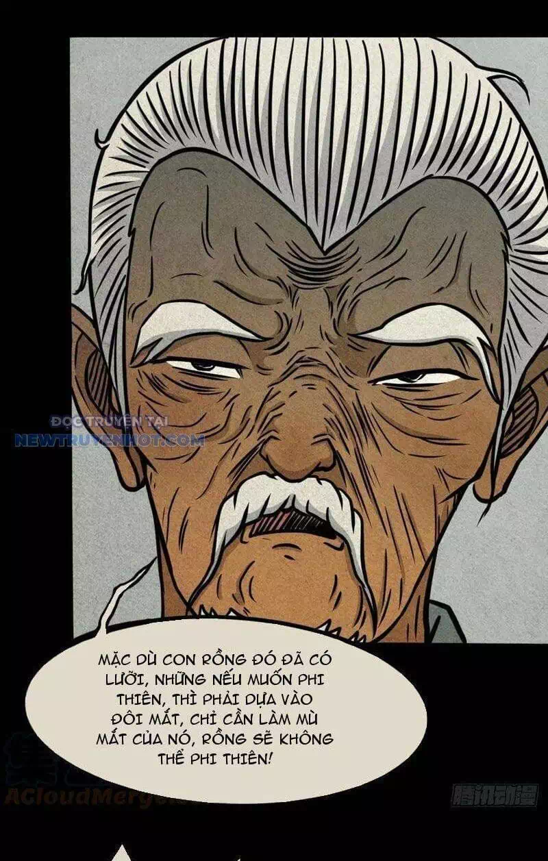 Chapter 54 - Image 5