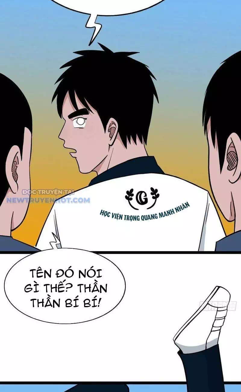 Chapter 54 - Image 55