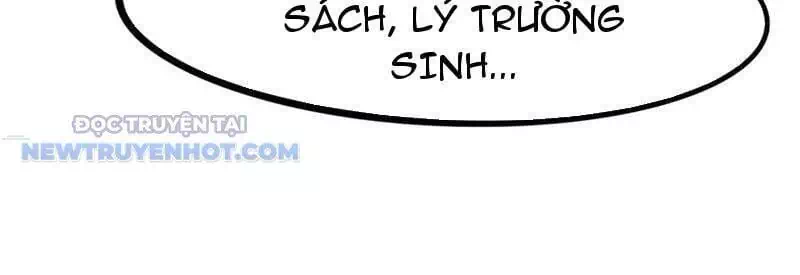 Chapter 55 - Image 7