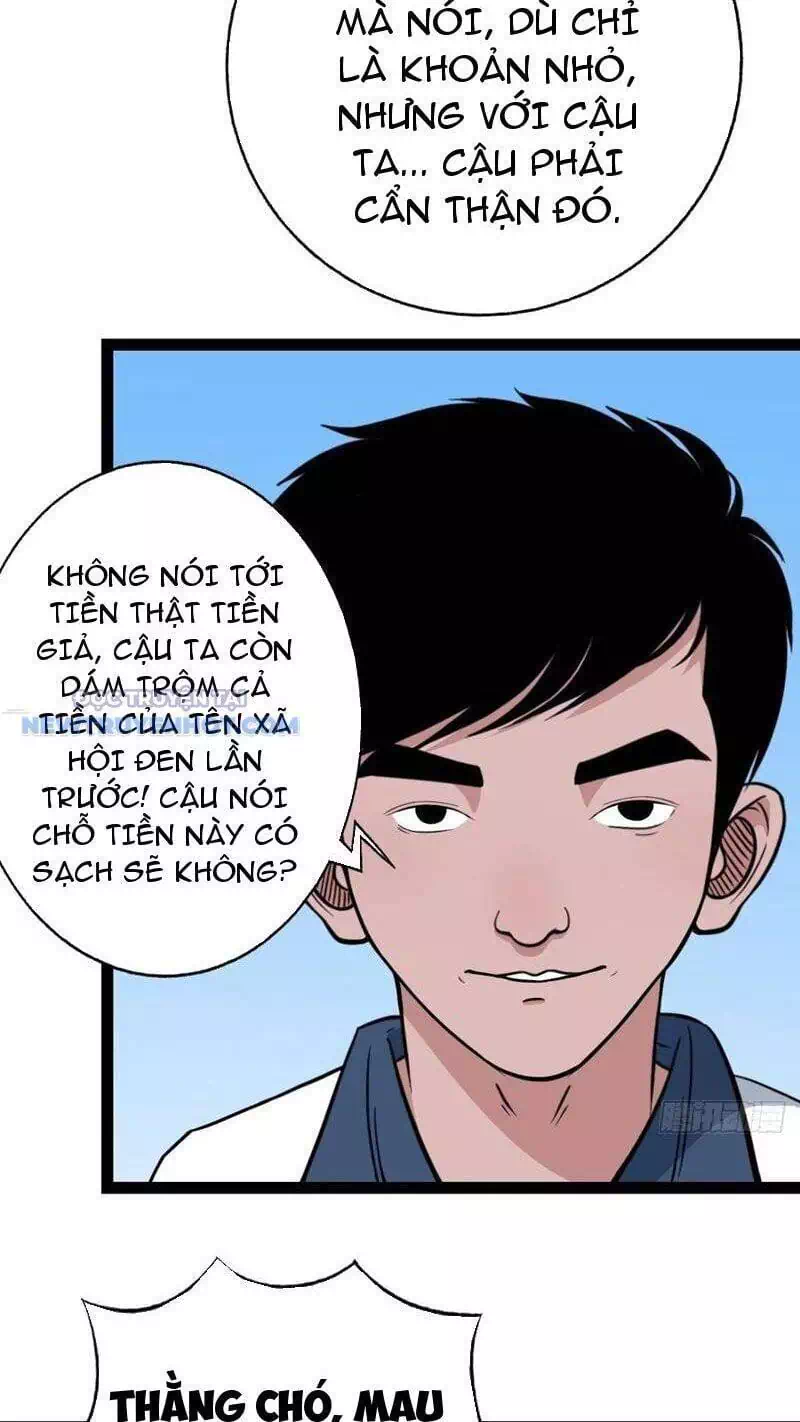 Chapter 57 - Image 3