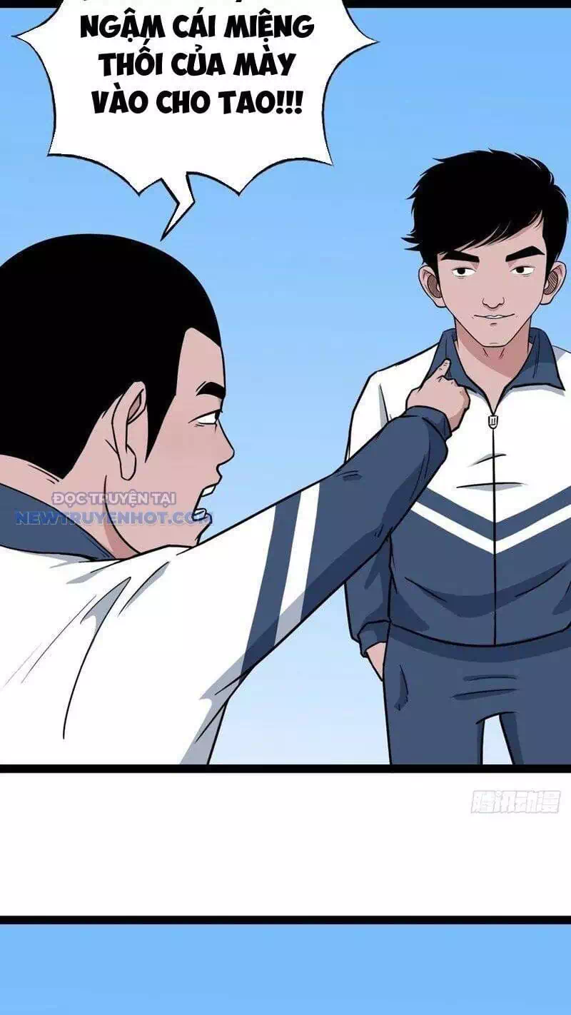 Chapter 57 - Image 4