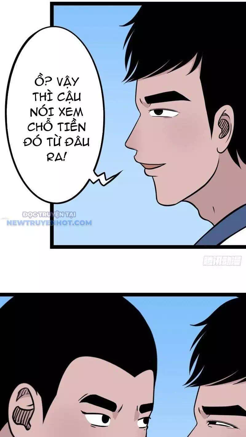 Chapter 57 - Image 6