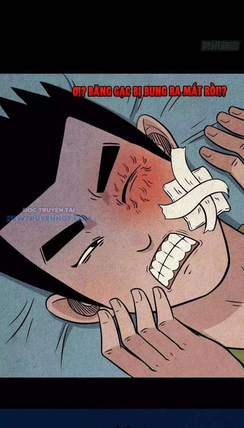 Chapter 58 - Image 26