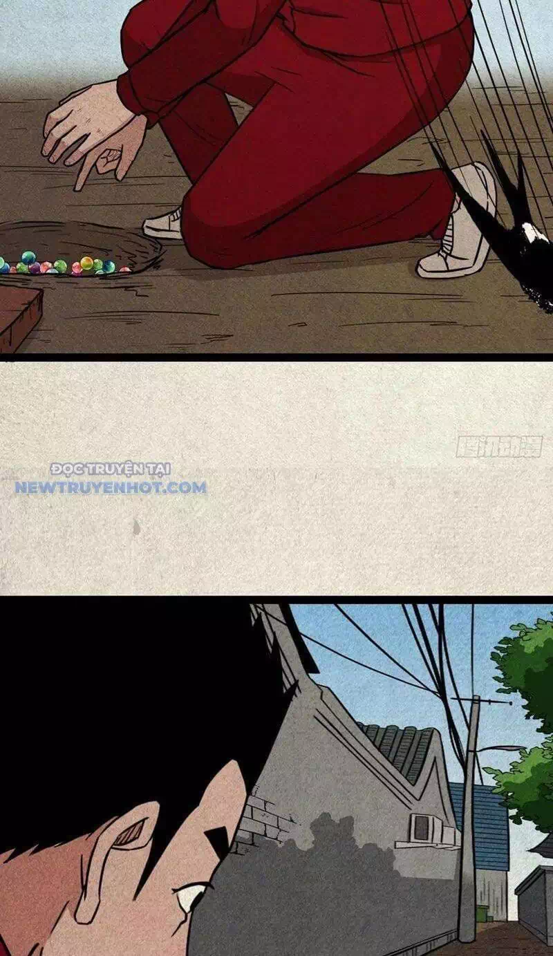 Chapter 58 - Image 5