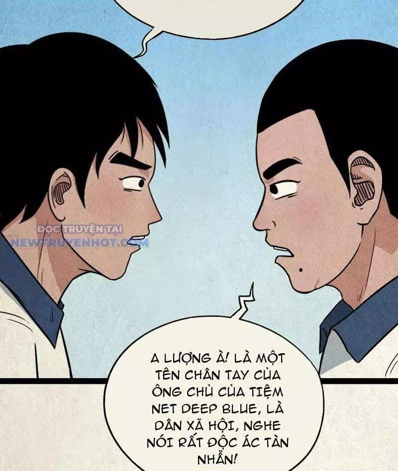 Chapter 60 - Image 3