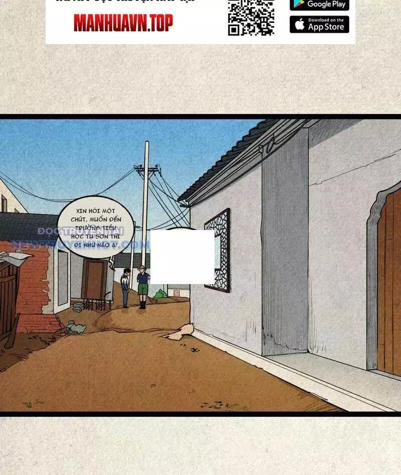 Chapter 60 - Image 33
