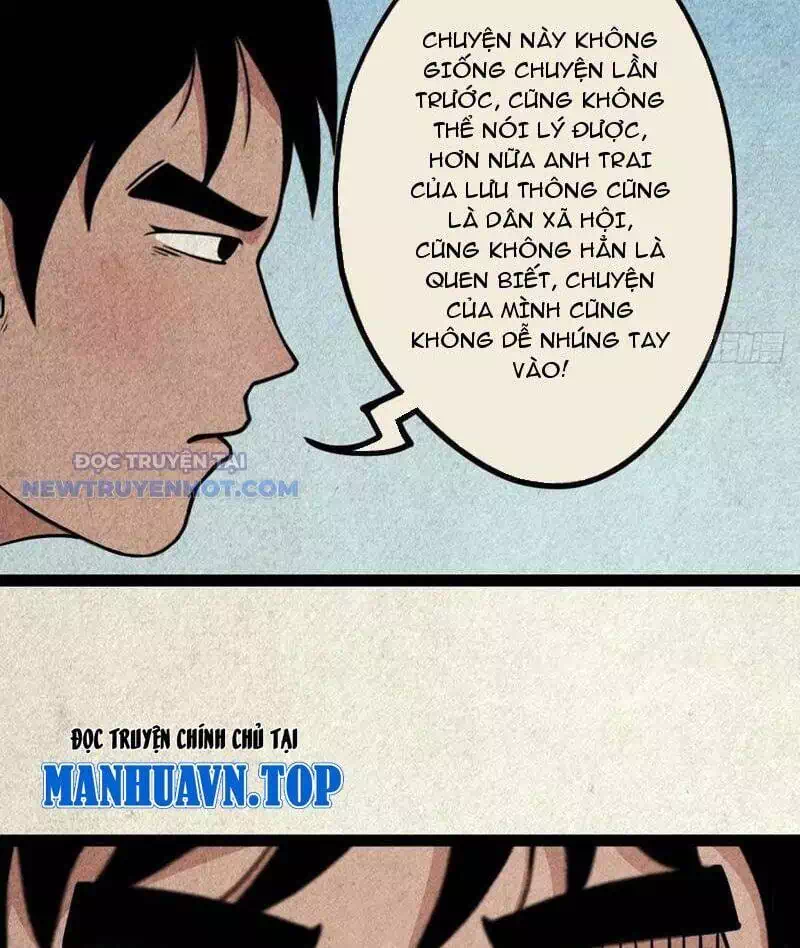 Chapter 60 - Image 7