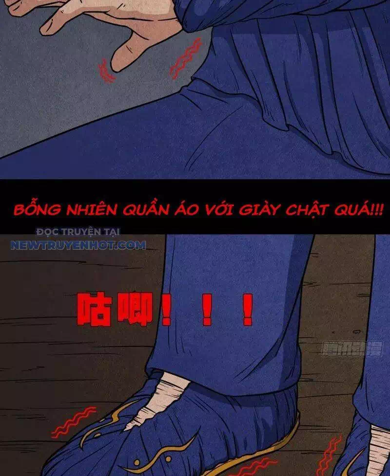 Chapter 62 - Image 23