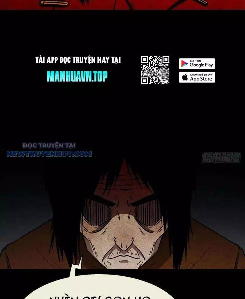 Chapter 62 - Image 31