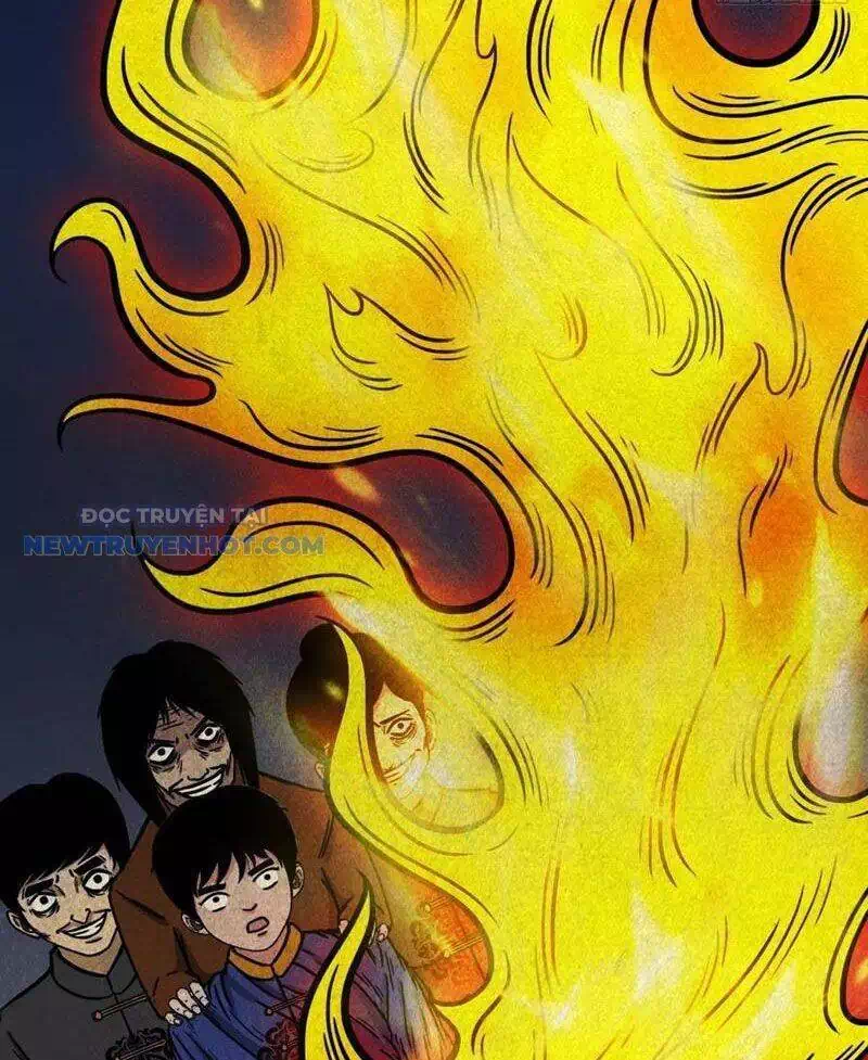 Chapter 62 - Image 33