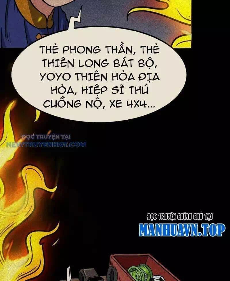 Chapter 62 - Image 38