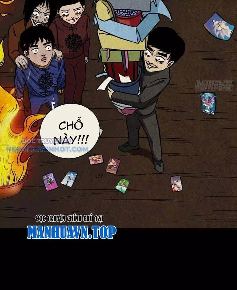 Chapter 62 - Image 40