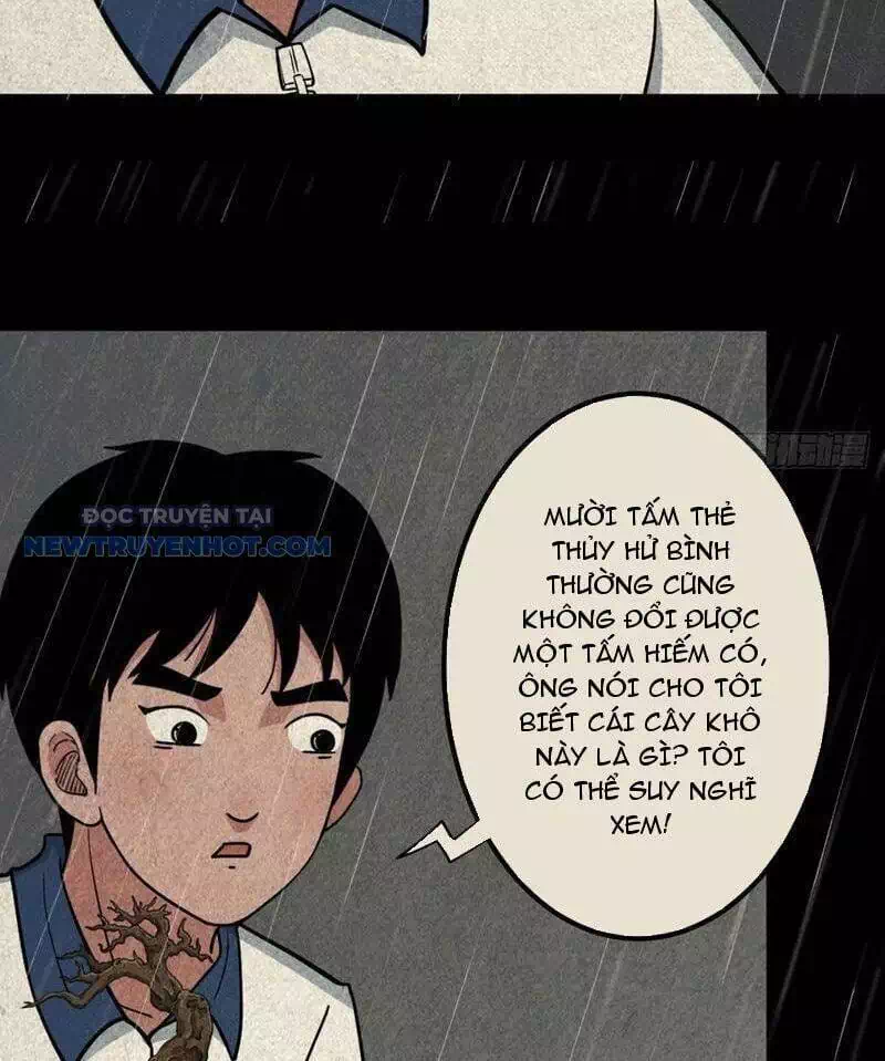 Chapter 67 - Image 1