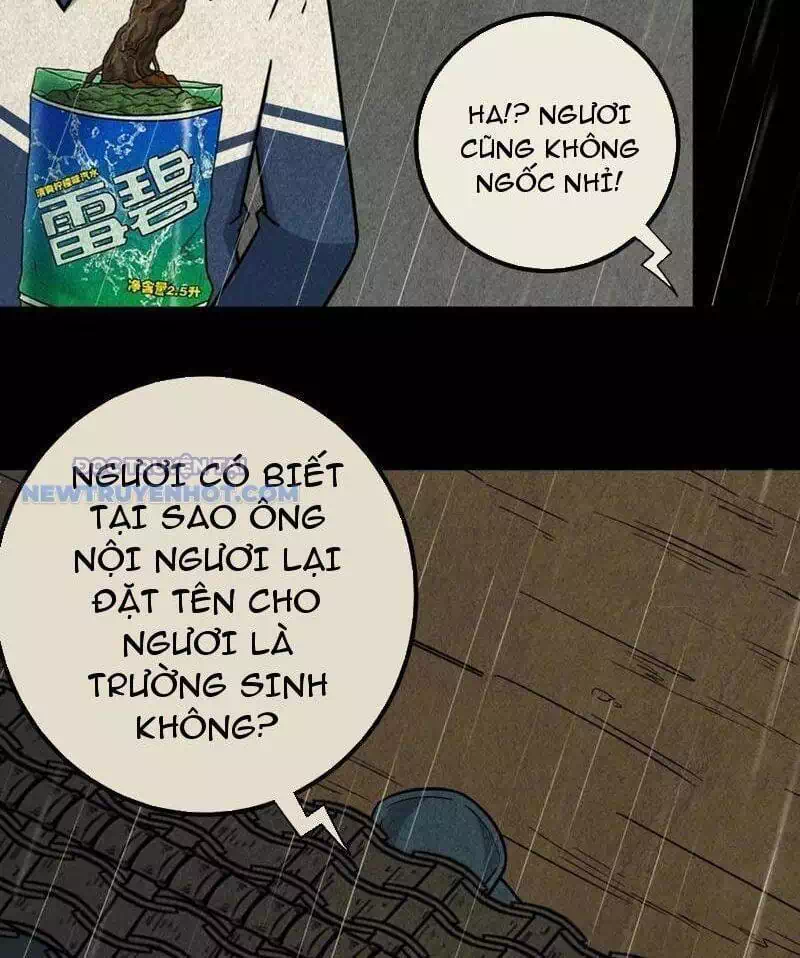 Chapter 67 - Image 2
