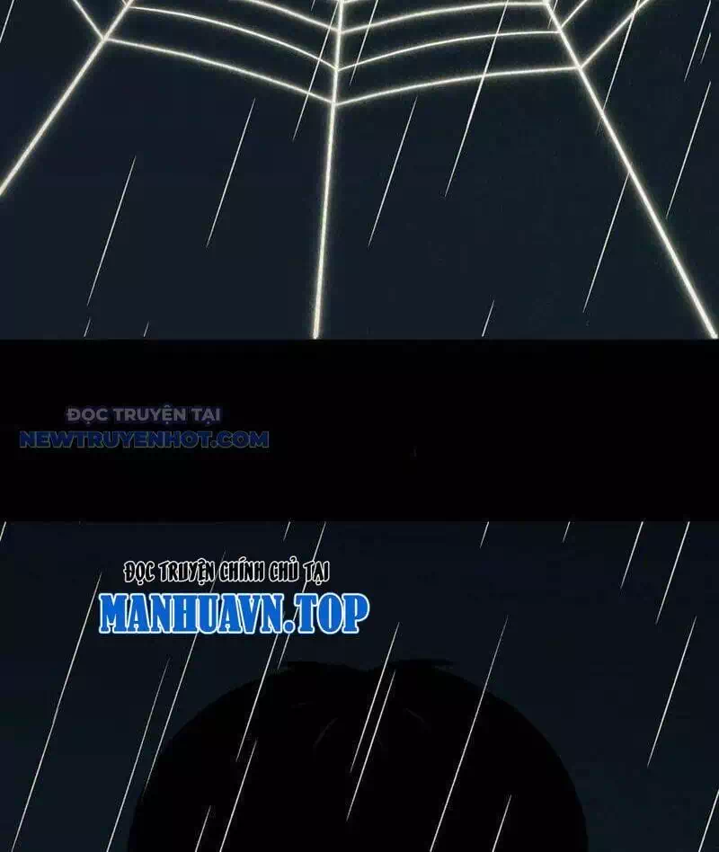 Chapter 67 - Image 29