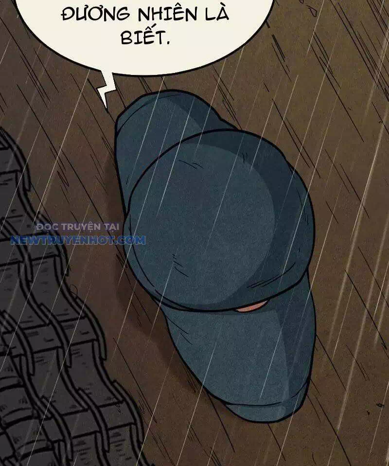 Chapter 67 - Image 4