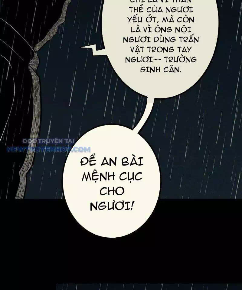 Chapter 67 - Image 6