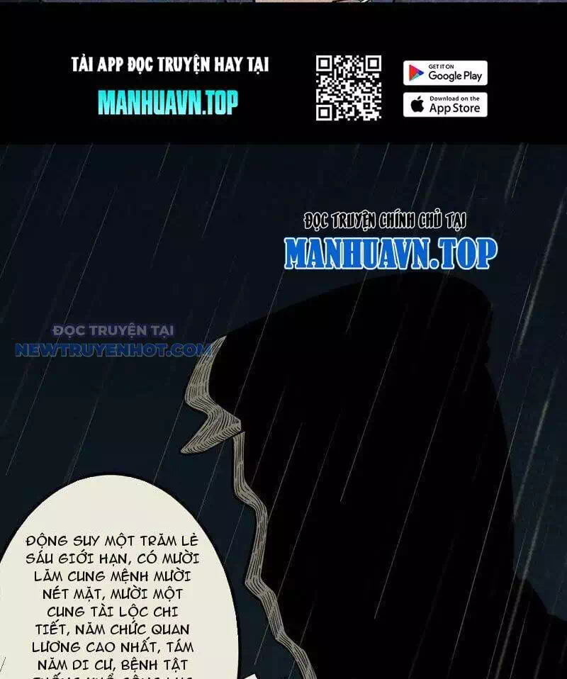 Chapter 67 - Image 52