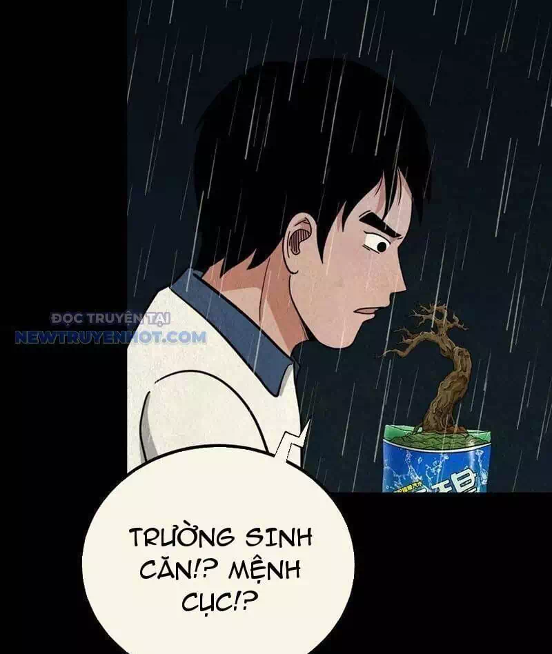 Chapter 67 - Image 7
