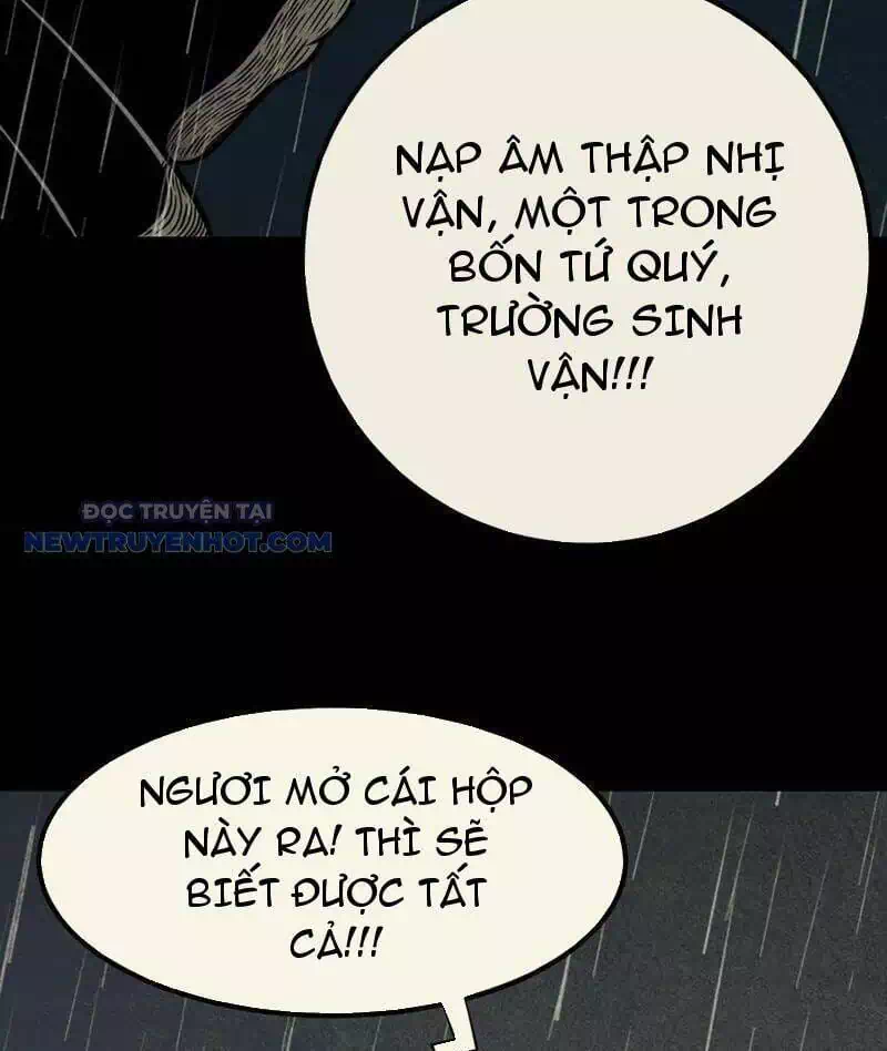 Chapter 67 - Image 9