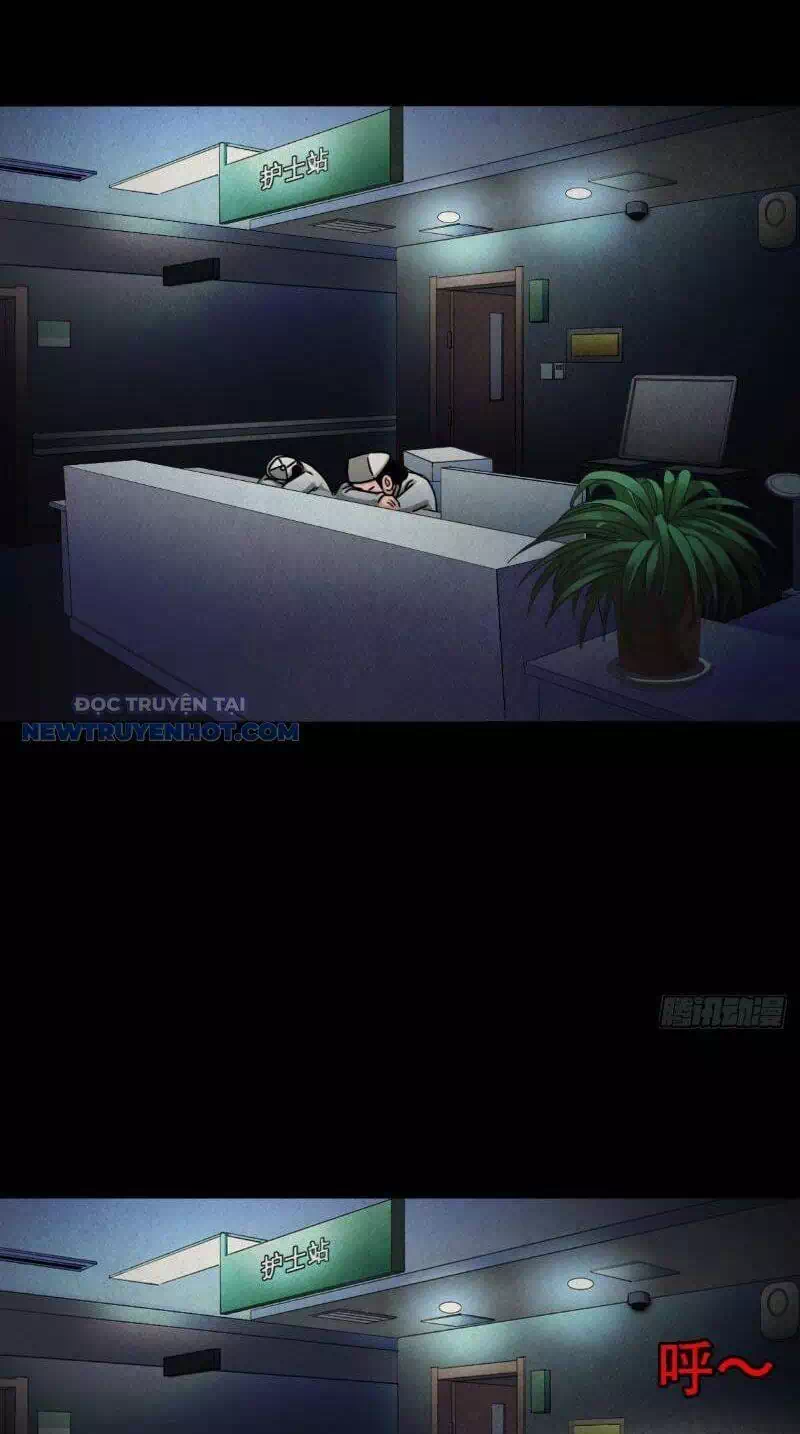 Chapter 7 - Image 20