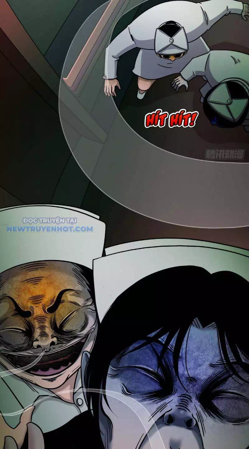 Chapter 7 - Image 32