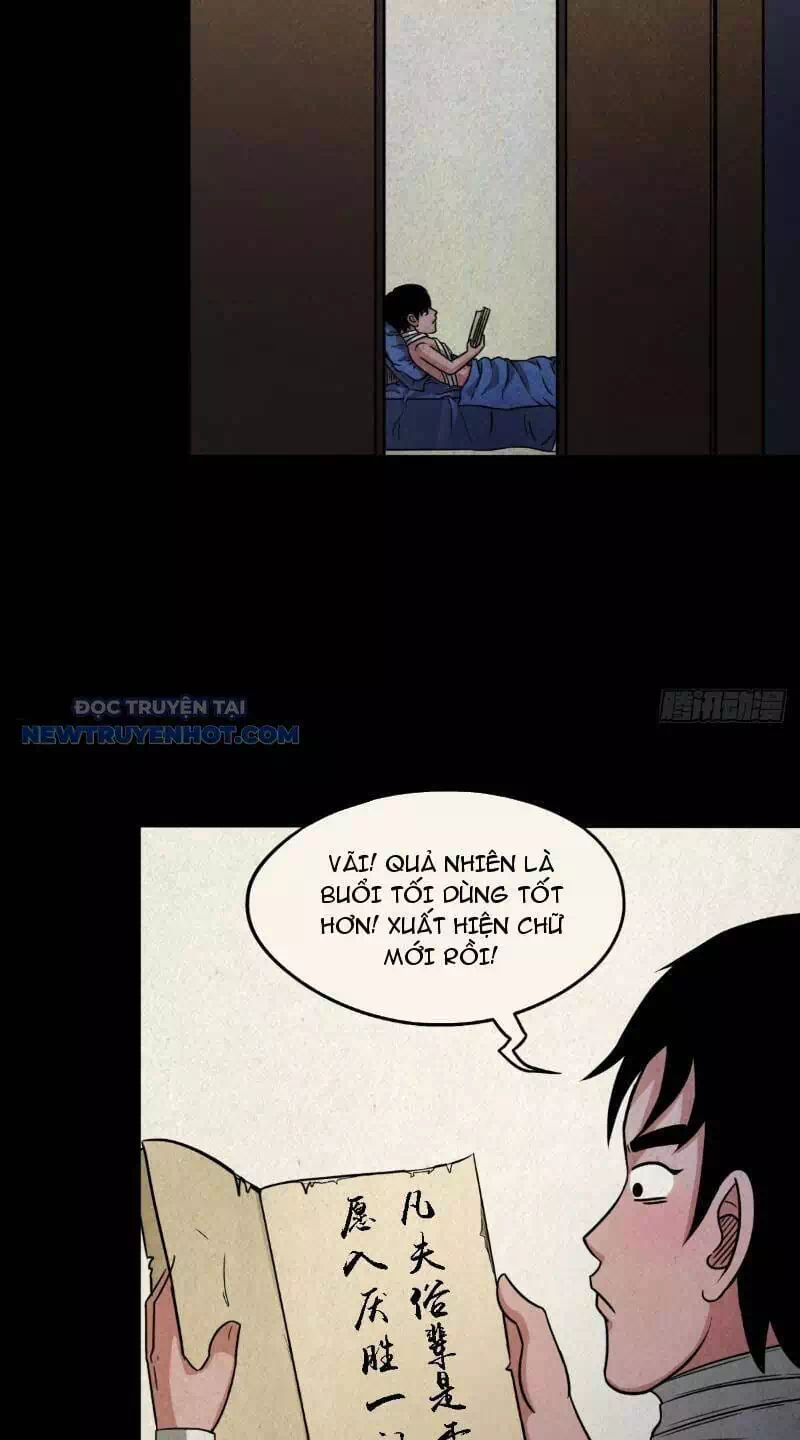 Chapter 7 - Image 35