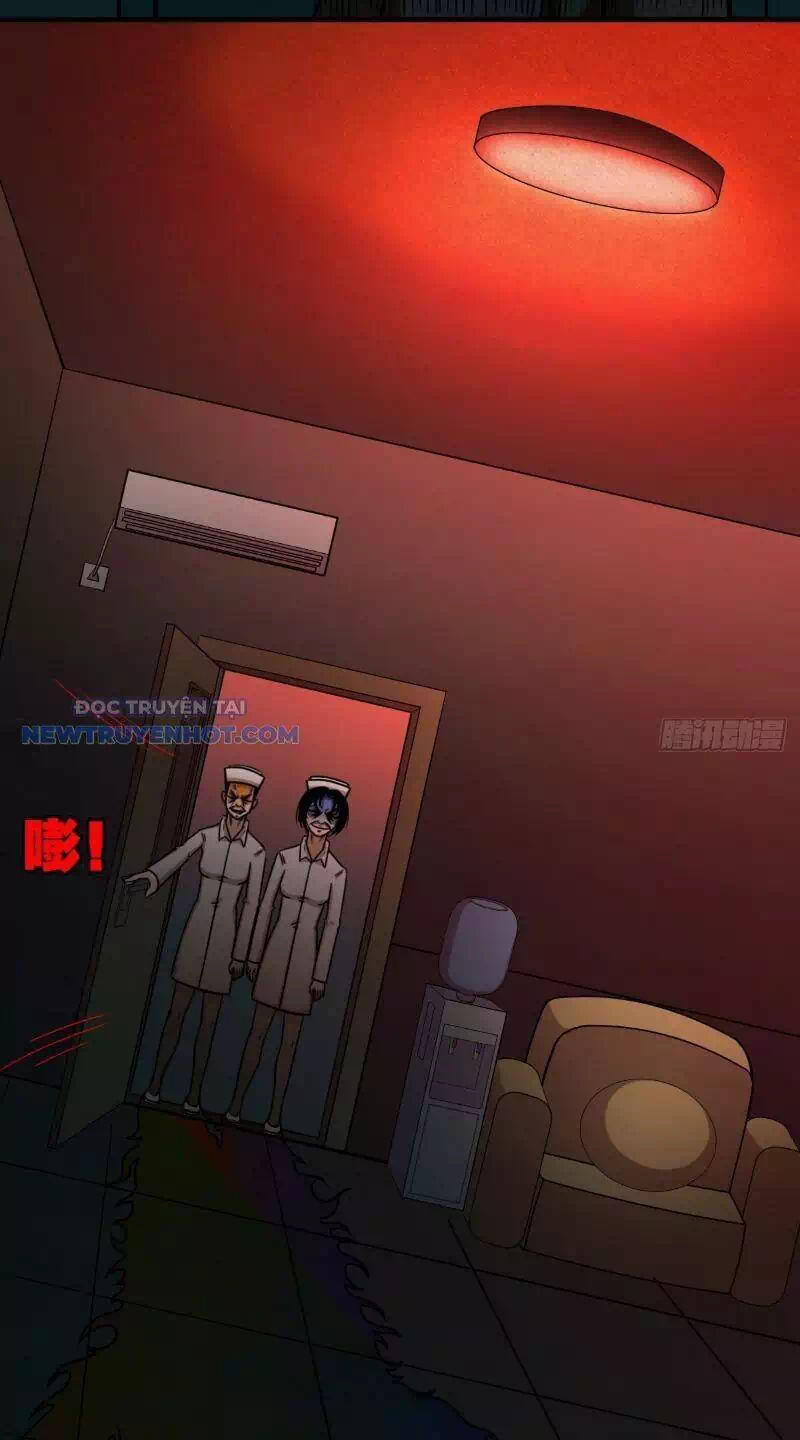 Chapter 7 - Image 45