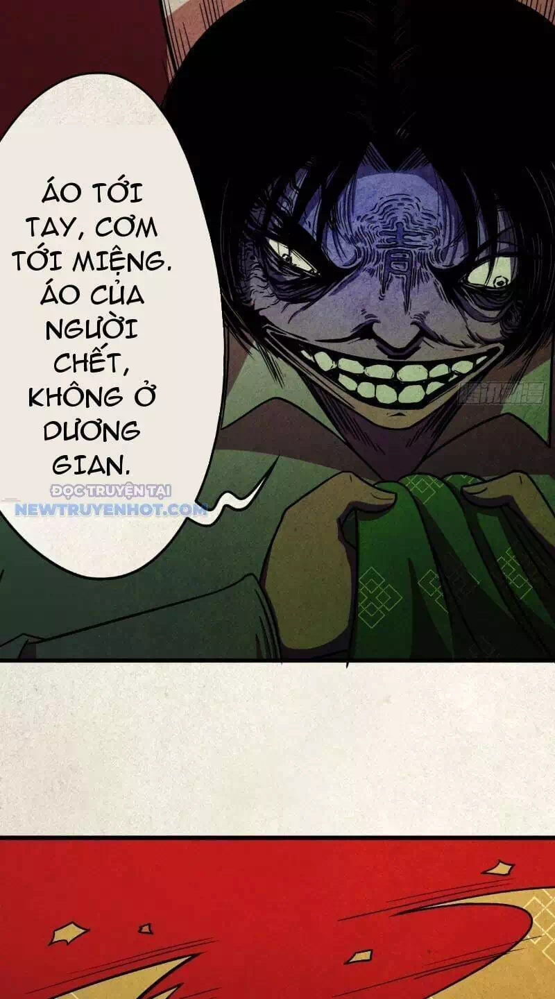 Chapter 7 - Image 53